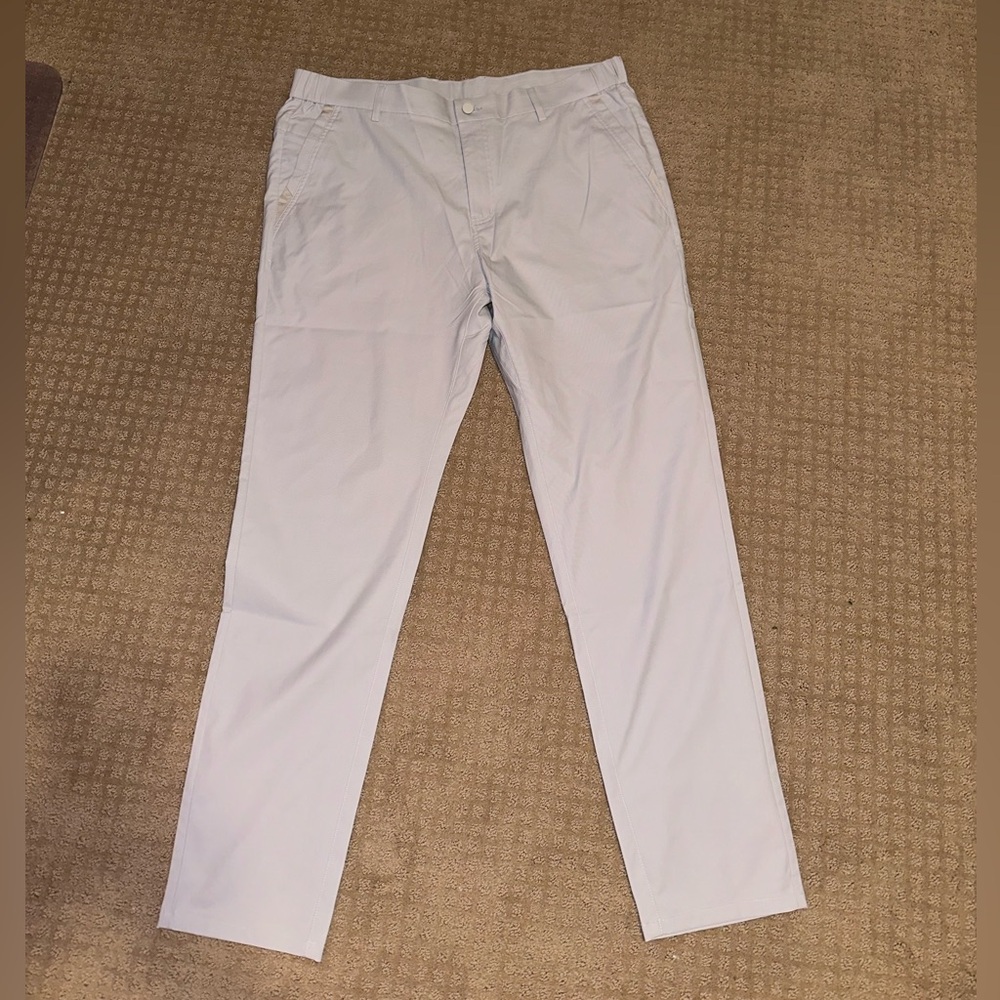 NEVER WORN. Brand new Jack Archer Jetsetter Pants. They sent me the wrong size.